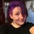 Amanda Victor Hicks's profile image