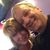 John Dietzler's profile image
