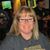 Barbara Dubik's profile image