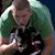 Pieere Jonathan's profile image