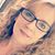 Denine Michelle Bronstein's profile image