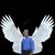 Nancy Ramos Pinilla's profile image