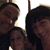 Joanne Quintana's profile image