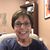 Mary Salerno's profile image