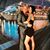 Kelly Price-Henley's profile image