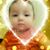 Anjie B Chipman's profile image