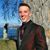 Ryan Costello's profile image