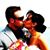 Rebecca McCarty Hicks's profile image