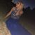 Derrissa Melton's profile image