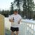 Gary Soucy's profile image