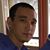 Anthony Villania's profile image