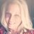 Yvette M. Kelley's profile image