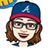 Kristin Cook's profile image