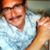 David Cortez's profile image