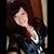 Brandy Lee Rose's profile image