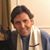 Adolfo Granillo Ocampo's profile image