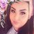 Teresa Celis's profile image