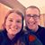 Candace Dibble's profile image