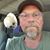Merle Pulley Jr's profile image