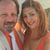 Maria Metakis Kons's profile image