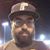 Bryan Greene's profile image
