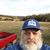 Nelson Burnett's profile image