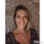 Roxanna Kauffman's profile image