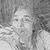 Maria Lawson's profile image