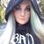 Crystal Castiglione's profile image
