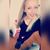 Marissa Gardner's profile image