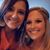 Kayla Hudson Smith's profile image