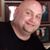 Dominic DiMaso's profile image