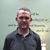 Craig Donham's profile image