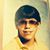 Shea Wissmann's profile image