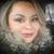Sylvia Rosales's profile image