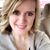 Jennifer Nichols Klecan's profile image