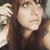 Shannon Marie Simmons's profile image