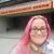 Jessy Kelley's profile image