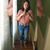Brenda Bravo Vazquez's profile image