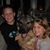 Rayanne Harrington Schoonover's profile image