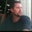 Clint Cartwright's profile image
