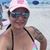 Vanessa Colon's profile image