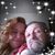 Heidi Stevenson's profile image