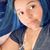 Lalu Castillo's profile image