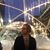 Kathy Reed's profile image