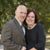 Heather Gamber Bruch's profile image