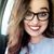 Miranda Guthrie's profile image