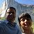 Rahul Tripathi's profile image