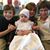 Jeanne D'Aunoy Broussard's profile image