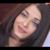 Marcie Haqlifax's profile image